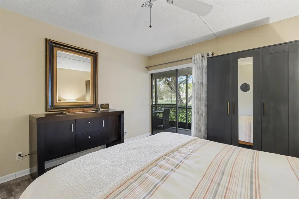 2307 S Cypress Bend Drive Pompano Beach FL 33069