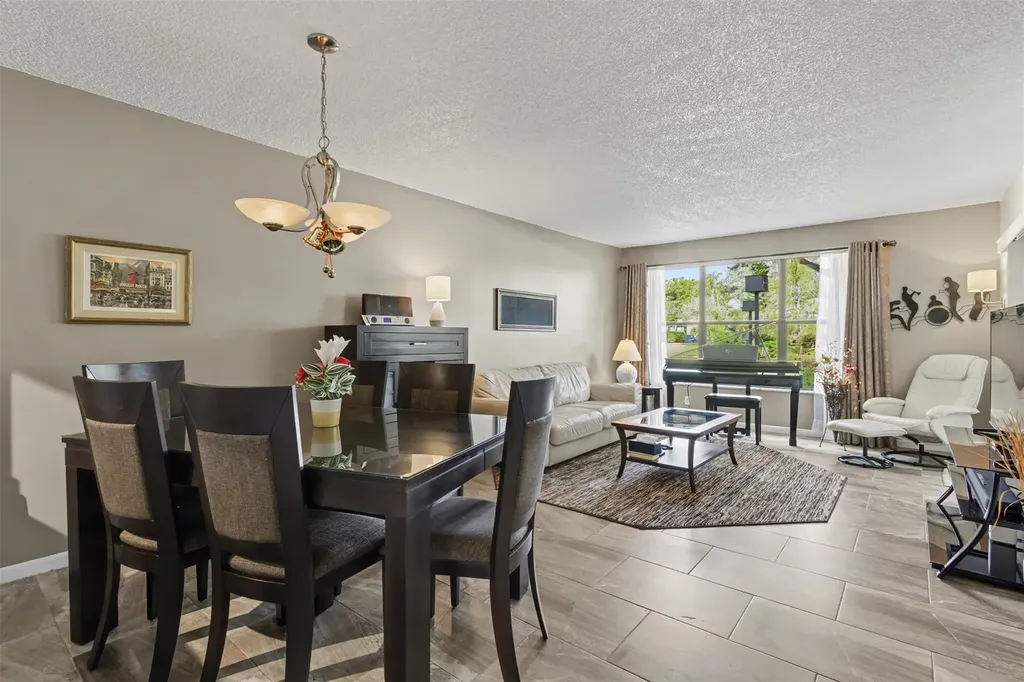 2307 S Cypress Bend Drive Pompano Beach FL 33069