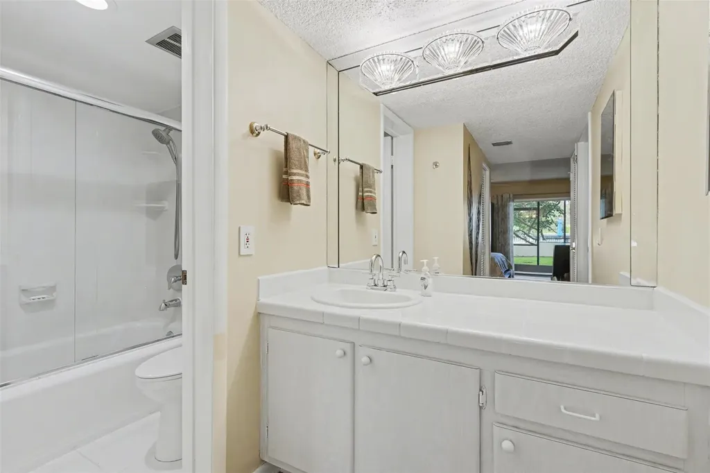 2307 S Cypress Bend Drive Pompano Beach FL 33069