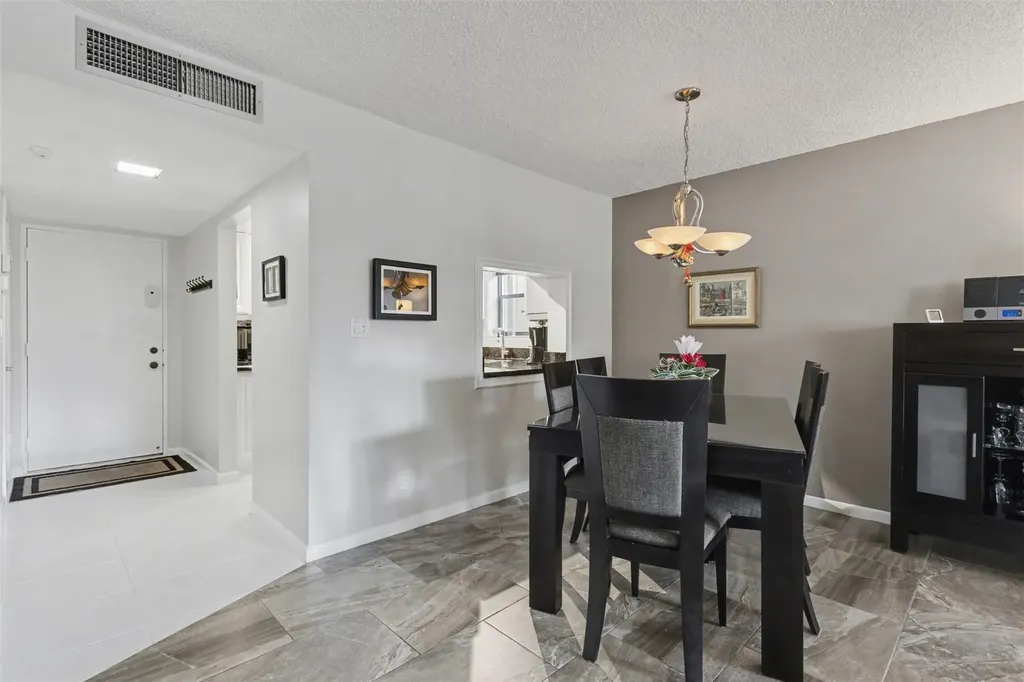 2307 S Cypress Bend Drive Pompano Beach FL 33069