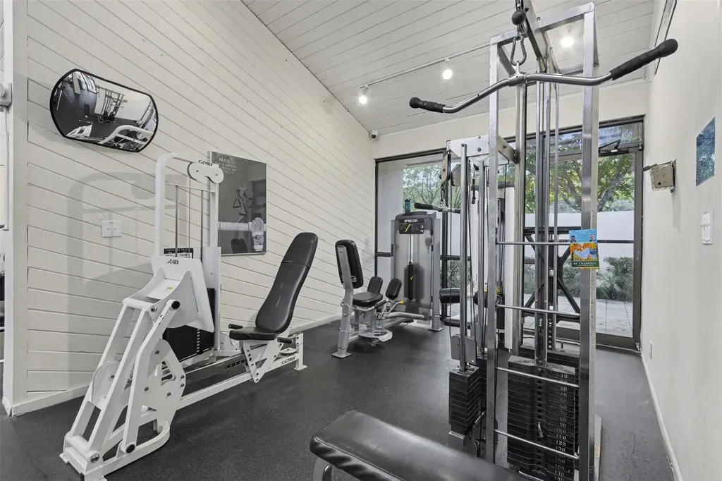 2307 S Cypress Bend Drive Pompano Beach FL 33069