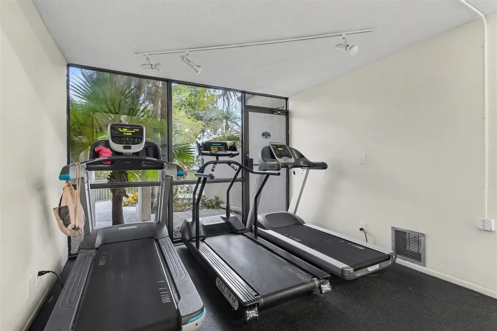 2307 S Cypress Bend Drive Pompano Beach FL 33069