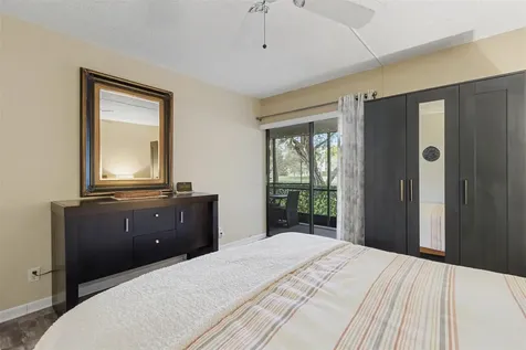 2307 S Cypress Bend Drive Pompano Beach FL 33069