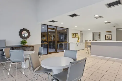 2307 S Cypress Bend Drive Pompano Beach FL 33069
