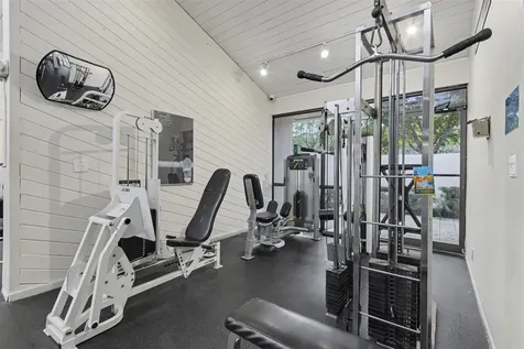 2307 S Cypress Bend Drive Pompano Beach FL 33069