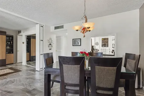 2307 S Cypress Bend Drive Pompano Beach FL 33069