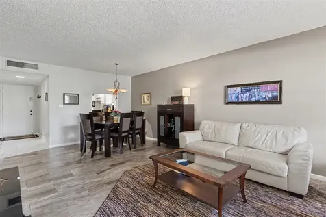 2307 S Cypress Bend Drive Pompano Beach FL 33069