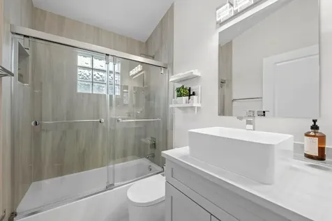240 NW 40th Avenue Delray Beach FL 33445