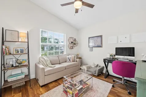 240 NW 40th Avenue Delray Beach FL 33445