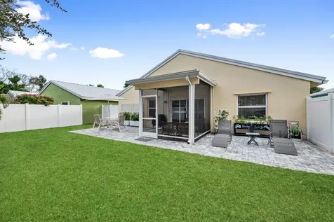 240 NW 40th Avenue Delray Beach FL 33445
