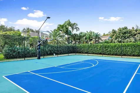 240 NW 40th Avenue Delray Beach FL 33445