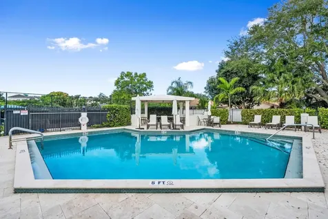 240 NW 40th Avenue Delray Beach FL 33445