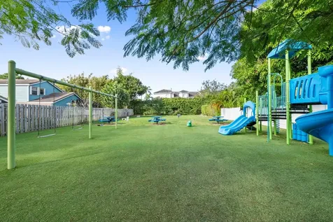 240 NW 40th Avenue Delray Beach FL 33445