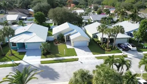 240 NW 40th Avenue Delray Beach FL 33445