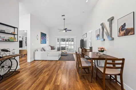 240 NW 40th Avenue Delray Beach FL 33445
