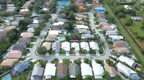 240 NW 40th Avenue Delray Beach FL 33445