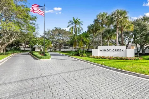 240 NW 40th Avenue Delray Beach FL 33445