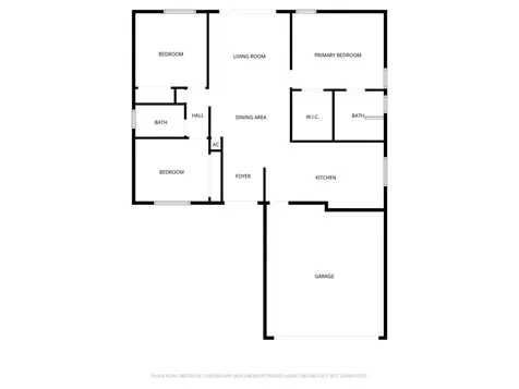 240 NW 40th Avenue Delray Beach FL 33445