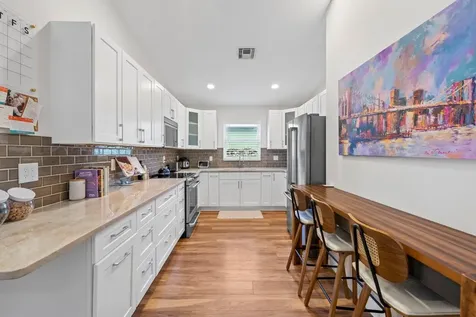 240 NW 40th Avenue Delray Beach FL 33445