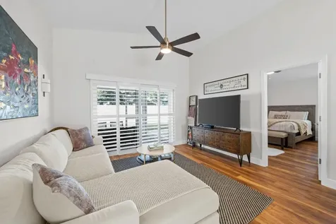 240 NW 40th Avenue Delray Beach FL 33445