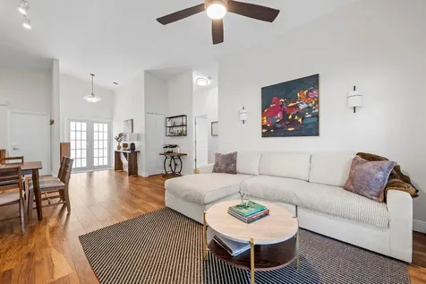 240 NW 40th Avenue Delray Beach FL 33445