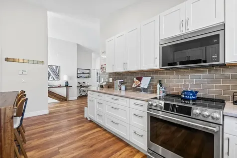 240 NW 40th Avenue Delray Beach FL 33445