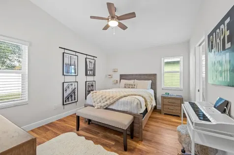 240 NW 40th Avenue Delray Beach FL 33445