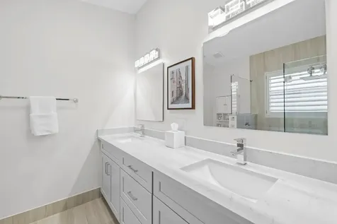 240 NW 40th Avenue Delray Beach FL 33445
