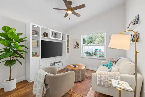 240 NW 40th Avenue Delray Beach FL 33445
