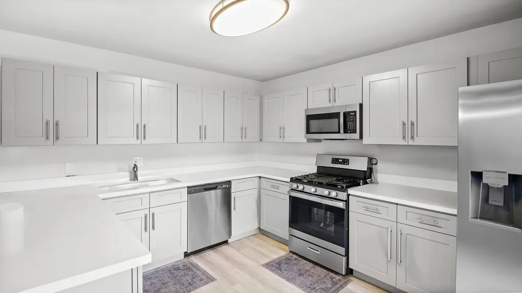 6363 Seven Springs Boulevard Greenacres FL 33463