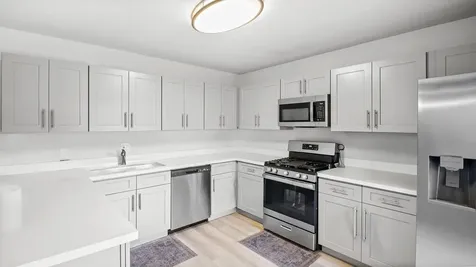 6363 Seven Springs Boulevard Greenacres FL 33463
