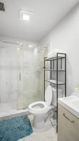 6363 Seven Springs Boulevard Greenacres FL 33463