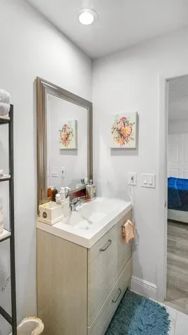 6363 Seven Springs Boulevard Greenacres FL 33463