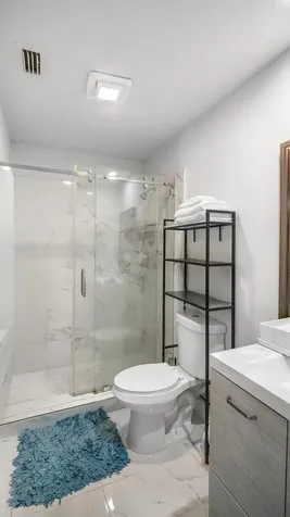 6363 Seven Springs Boulevard Greenacres FL 33463
