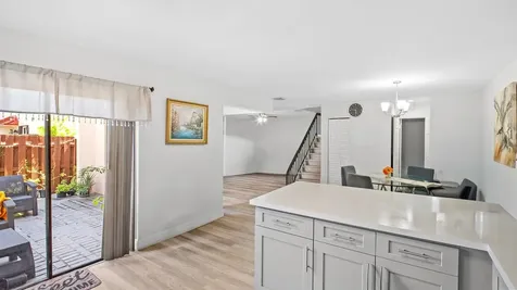 6363 Seven Springs Boulevard Greenacres FL 33463