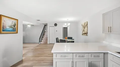 6363 Seven Springs Boulevard Greenacres FL 33463