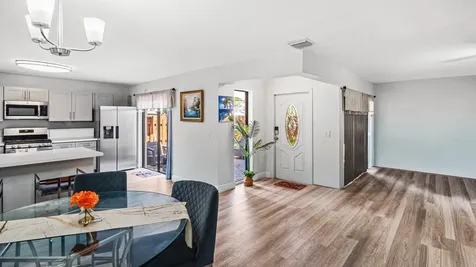 6363 Seven Springs Boulevard Greenacres FL 33463