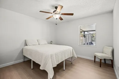 1533 SE Minorca Avenue Port St Lucie FL 34952