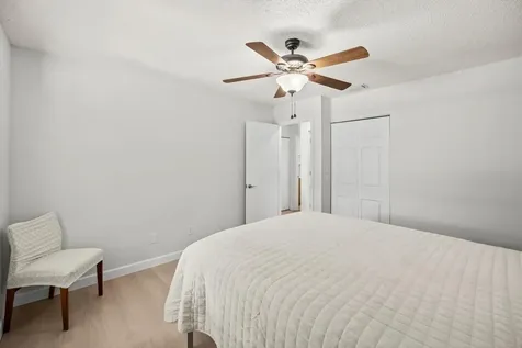 1533 SE Minorca Avenue Port St Lucie FL 34952