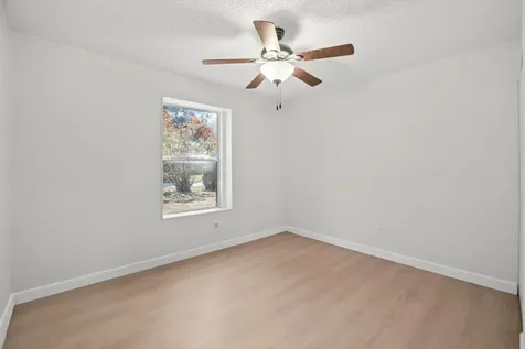 1533 SE Minorca Avenue Port St Lucie FL 34952