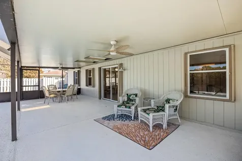 1533 SE Minorca Avenue Port St Lucie FL 34952