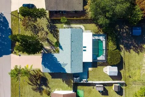 1533 SE Minorca Avenue Port St Lucie FL 34952
