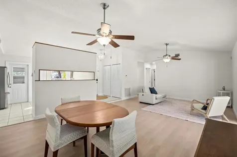 1533 SE Minorca Avenue Port St Lucie FL 34952