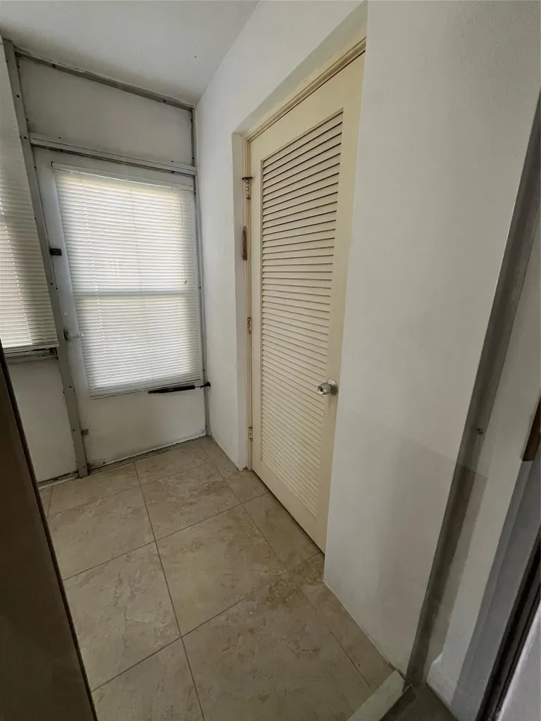 2868 Ashley Drive West Palm Beach FL 33415