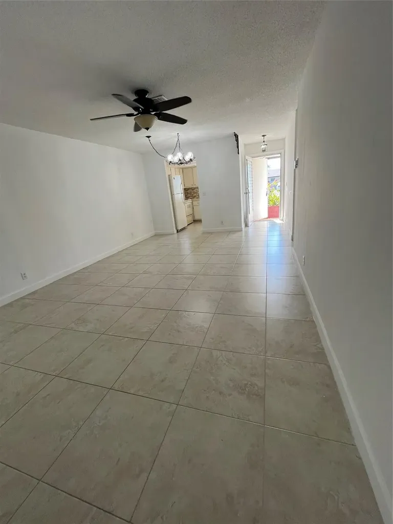 2868 Ashley Drive West Palm Beach FL 33415
