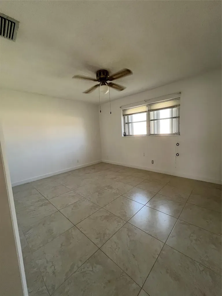 2868 Ashley Drive West Palm Beach FL 33415