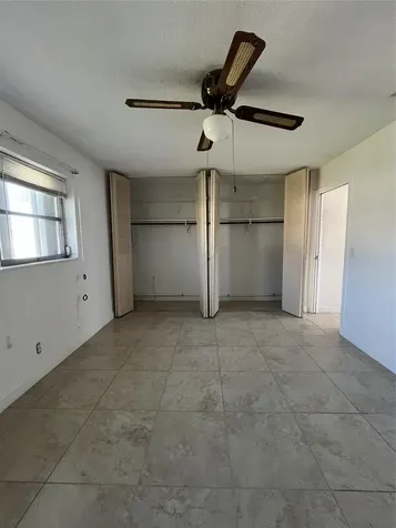 2868 Ashley Drive West Palm Beach FL 33415