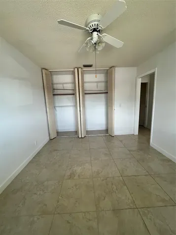 2868 Ashley Drive West Palm Beach FL 33415