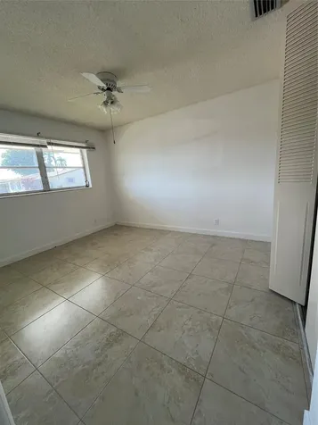 2868 Ashley Drive West Palm Beach FL 33415