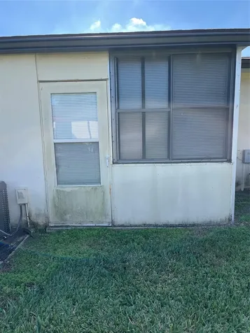 2868 Ashley Drive West Palm Beach FL 33415